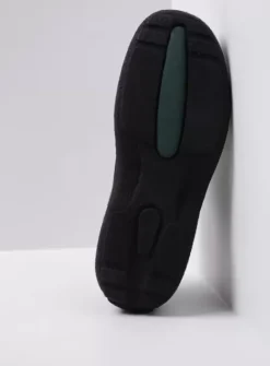 Heren Wolky Slippers|Klompen|Roll Slide men