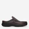 Heren Wolky Slippers|Klompen|Roll Slide men