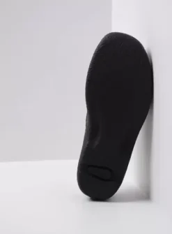 DAMES Wolky Hielspoor|Slippers|Roll Slipper