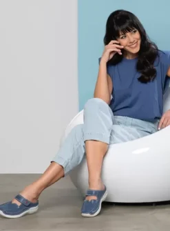 DAMES Wolky Hielspoor|Slippers|Roll Slipper