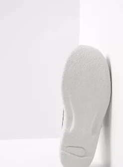 DAMES Wolky Hielspoor|Slippers|Roll Slipper