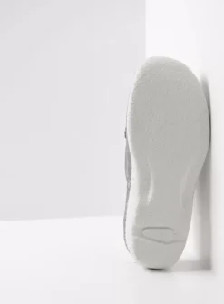 DAMES Wolky Hielspoor|Slippers|Roll Slipper