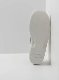 DAMES Wolky Hielspoor|Slippers|Roll Slipper