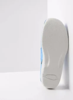 DAMES Wolky Hielspoor|Slippers|Roll Slipper