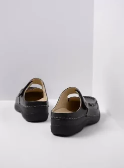 DAMES Wolky Hielspoor|Slippers|Roll Slipper