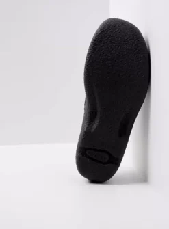 DAMES Wolky Hielspoor|Slippers|Roll Slipper