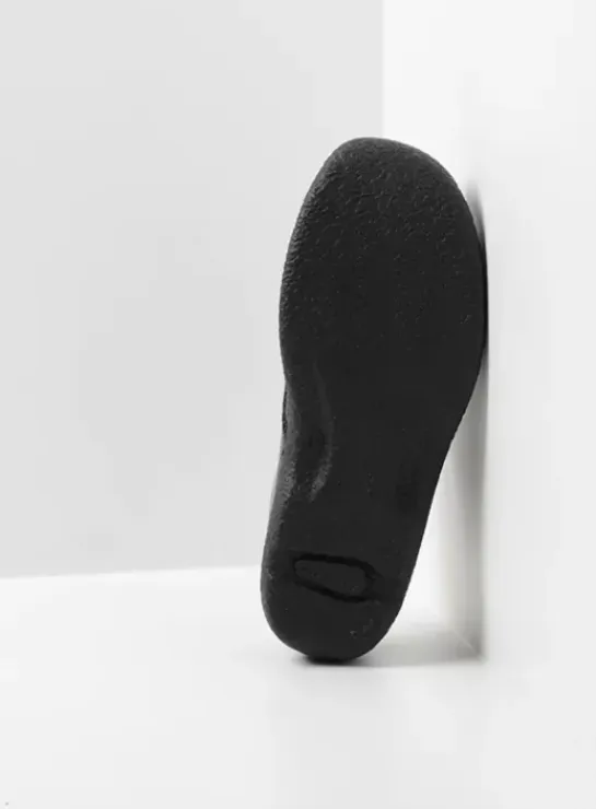 DAMES Wolky Slippers|Klompen|Roll Slipper Vegan