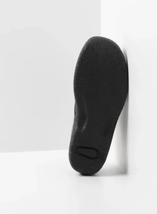 DAMES Wolky Slippers|Klompen|Roll Slipper Vegan