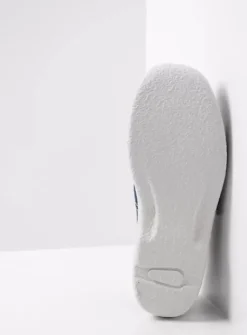 DAMES Wolky Instappers|Bandschoenen|Roll Strap