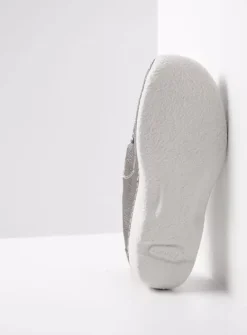 DAMES Wolky Slippers|Klompen|Roll Talaria