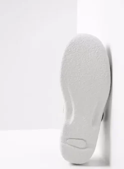 DAMES Wolky Slippers|Klompen|Roll Talaria