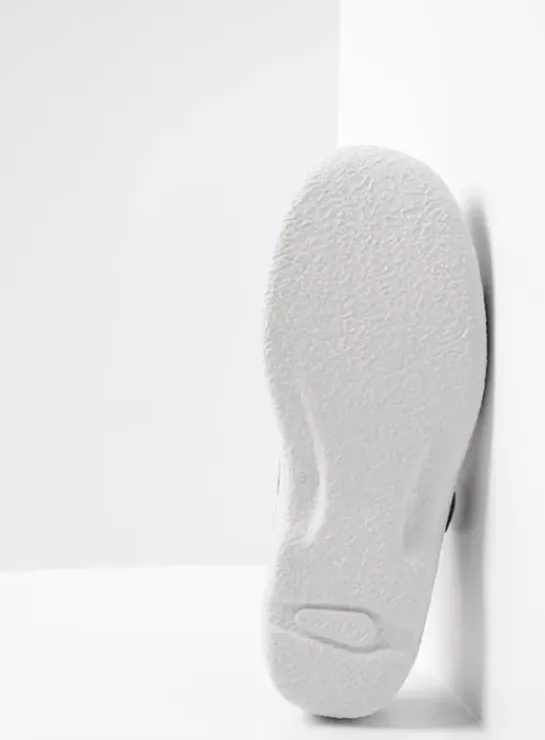 DAMES Wolky Slippers|Klompen|Roll Talaria