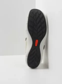 DAMES Wolky Sandalen|Rolling Sun