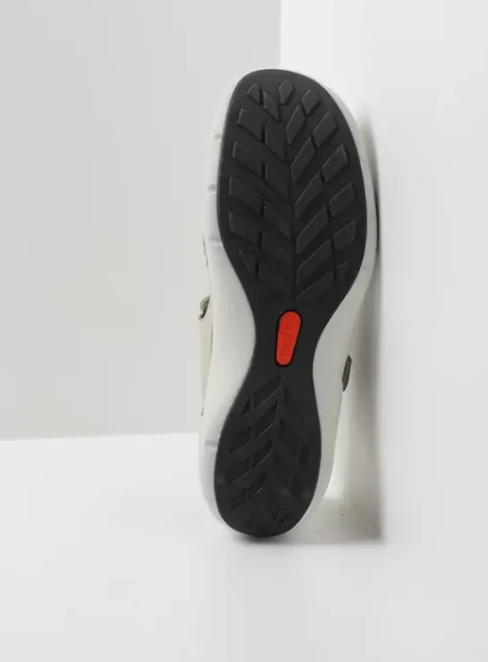 DAMES Wolky Sandalen|Rolling Sun