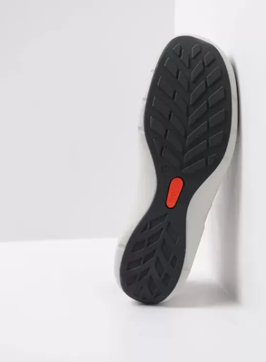 DAMES Wolky Sandalen|Rolling Sun