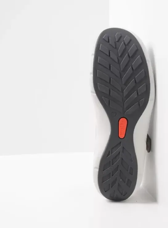 DAMES Wolky Sandalen|Rolling Sun