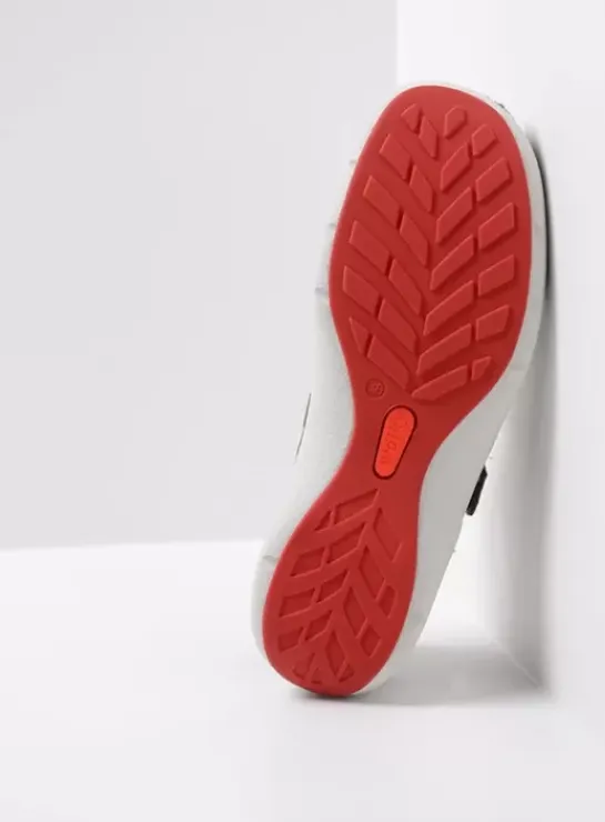 DAMES Wolky Sandalen|Rolling Sun