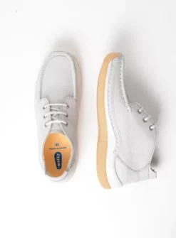 DAMES Wolky Veterschoenen|Voorjaar/zomer|Rosella