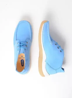 DAMES Wolky Veterschoenen|Voorjaar/zomer|Rosella