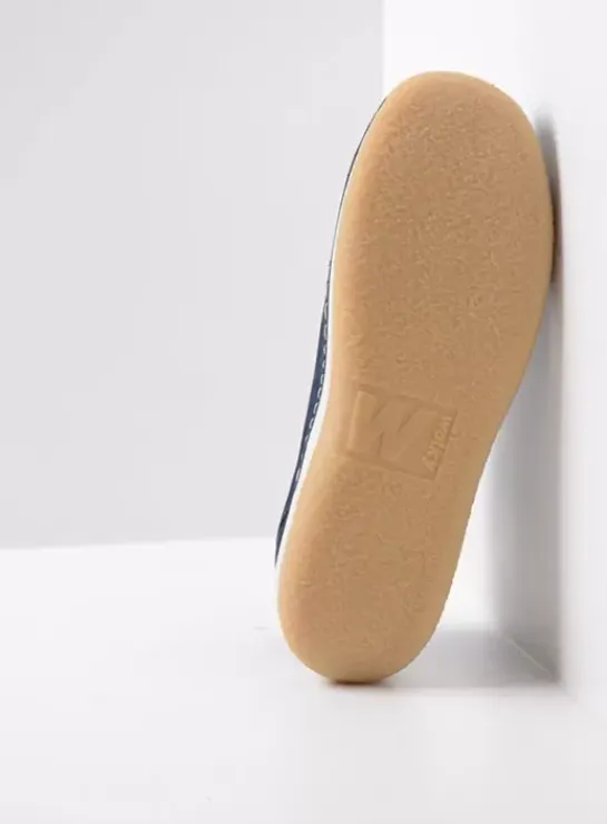 DAMES Wolky Veterschoenen|Voorjaar/zomer|Rosella