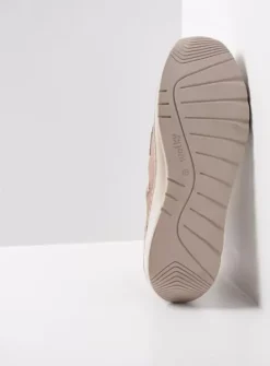 DAMES Wolky Veterschoenen|Voorjaar/zomer|Salado