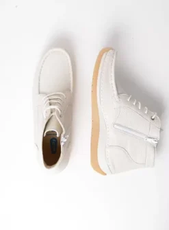 DAMES Wolky Veterschoenen|Voorjaar/zomer|Salado