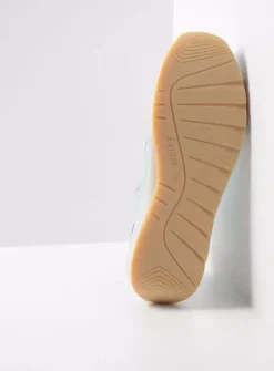 DAMES Wolky Veterschoenen|Voorjaar/zomer|Salado