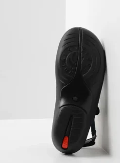 DAMES Wolky Sandalen|Salvia