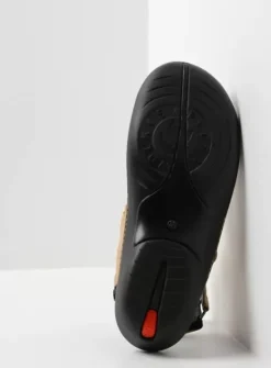 DAMES Wolky Sandalen|Salvia