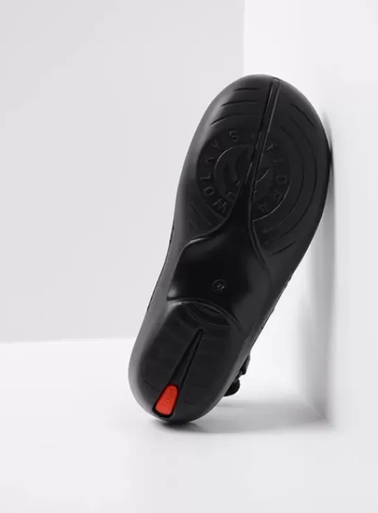 DAMES Wolky Sandalen|Voorjaar/zomer|Salvia