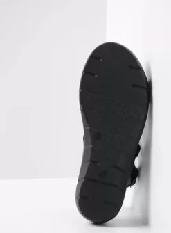 DAMES Wolky Sandalen|Voorjaar/zomer|Santorini