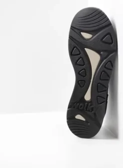 DAMES Wolky Wandelschoenen|Sneakers|Sappho