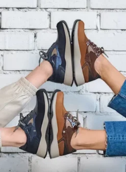 DAMES Wolky Wandelschoenen|Sneakers|Sappho