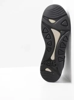 DAMES Wolky Wandelschoenen|Sneakers|Sappho