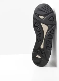 DAMES Wolky Wandelschoenen|Sneakers|Sappho