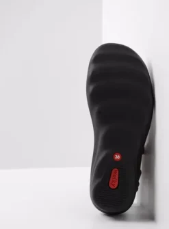 DAMES Wolky Sandalen|Scala