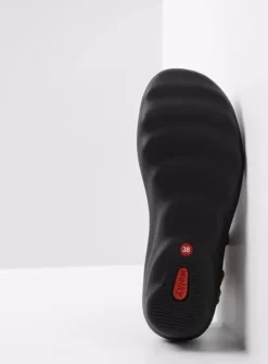 DAMES Wolky Sandalen|Scala