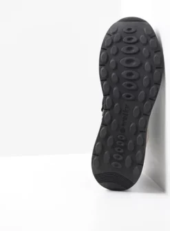 DAMES Wolky Wandelschoenen|Veterschoenen|Scone