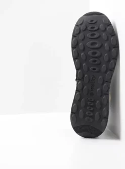 DAMES Wolky Wandelschoenen|Veterschoenen|Scone WR