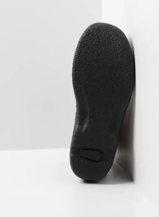 DAMES Wolky Veterschoenen|Seamy Moc