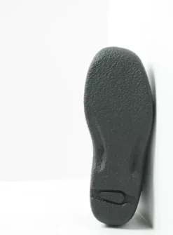 DAMES Wolky Veterschoenen|Seamy Moc