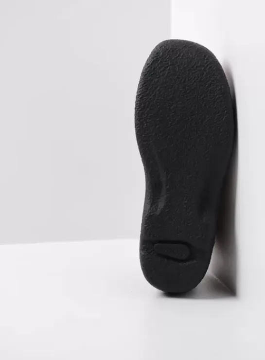 DAMES Wolky Veterschoenen|Seamy Moc