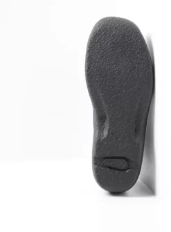 DAMES Wolky Veterschoenen|Seamy Moc