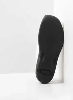 DAMES Wolky Slippers|Voorjaar/zomer|Seamy Slide