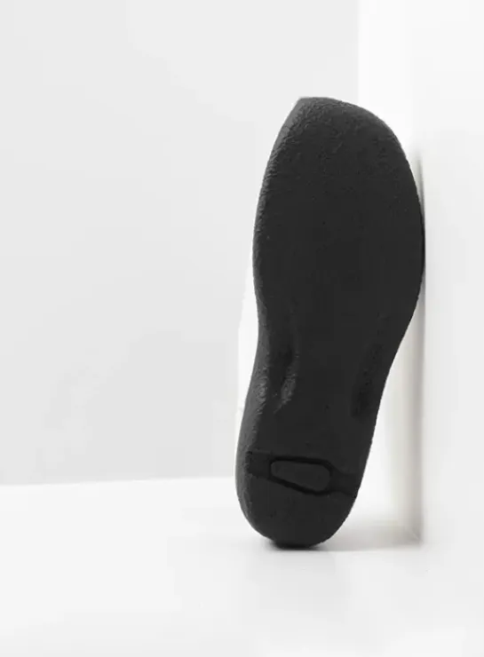 DAMES Wolky Slippers|Voorjaar/zomer|Seamy Slide