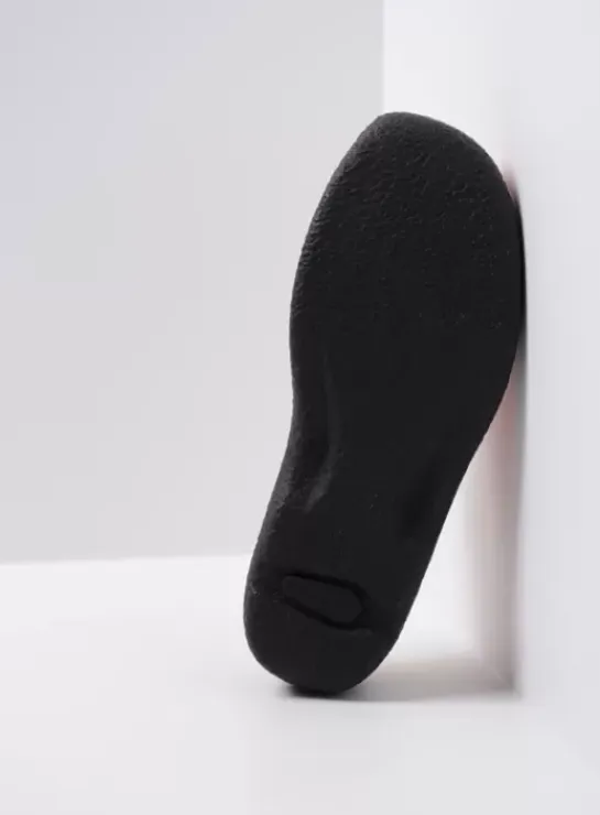 DAMES Wolky Slippers|Klompen|Seamy Slide