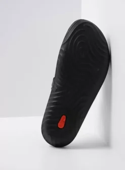 DAMES Wolky Slippers|Sense