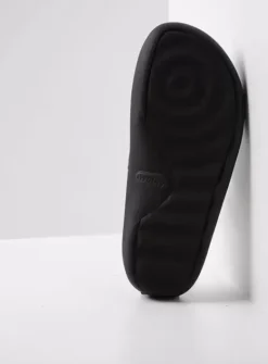 DAMES Wolky Slippers|Voorjaar/zomer|Sense