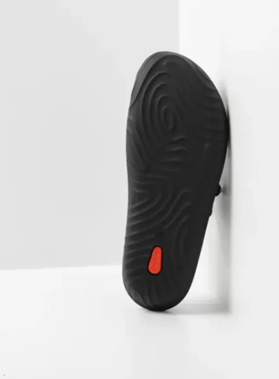 DAMES Wolky Slippers|Voorjaar/zomer|Sense Vegan