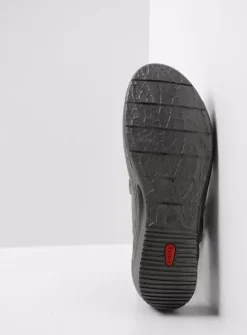 DAMES Wolky Sandalen|Shallow